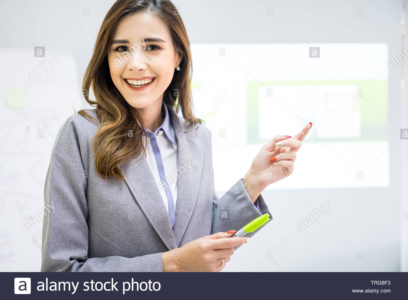 present for business woman