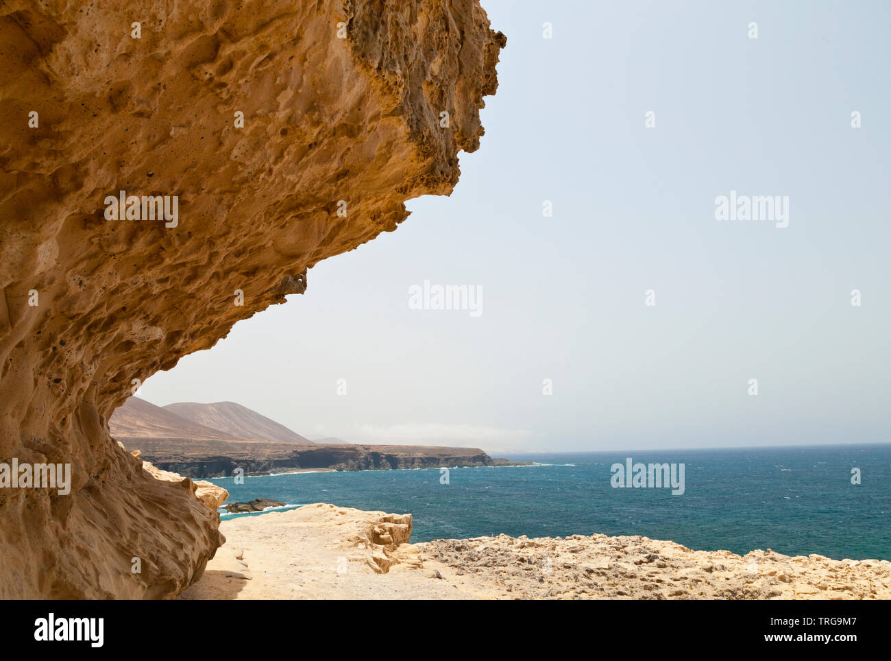 Sendero del parque natural hi-res stock photography and images - Alamy