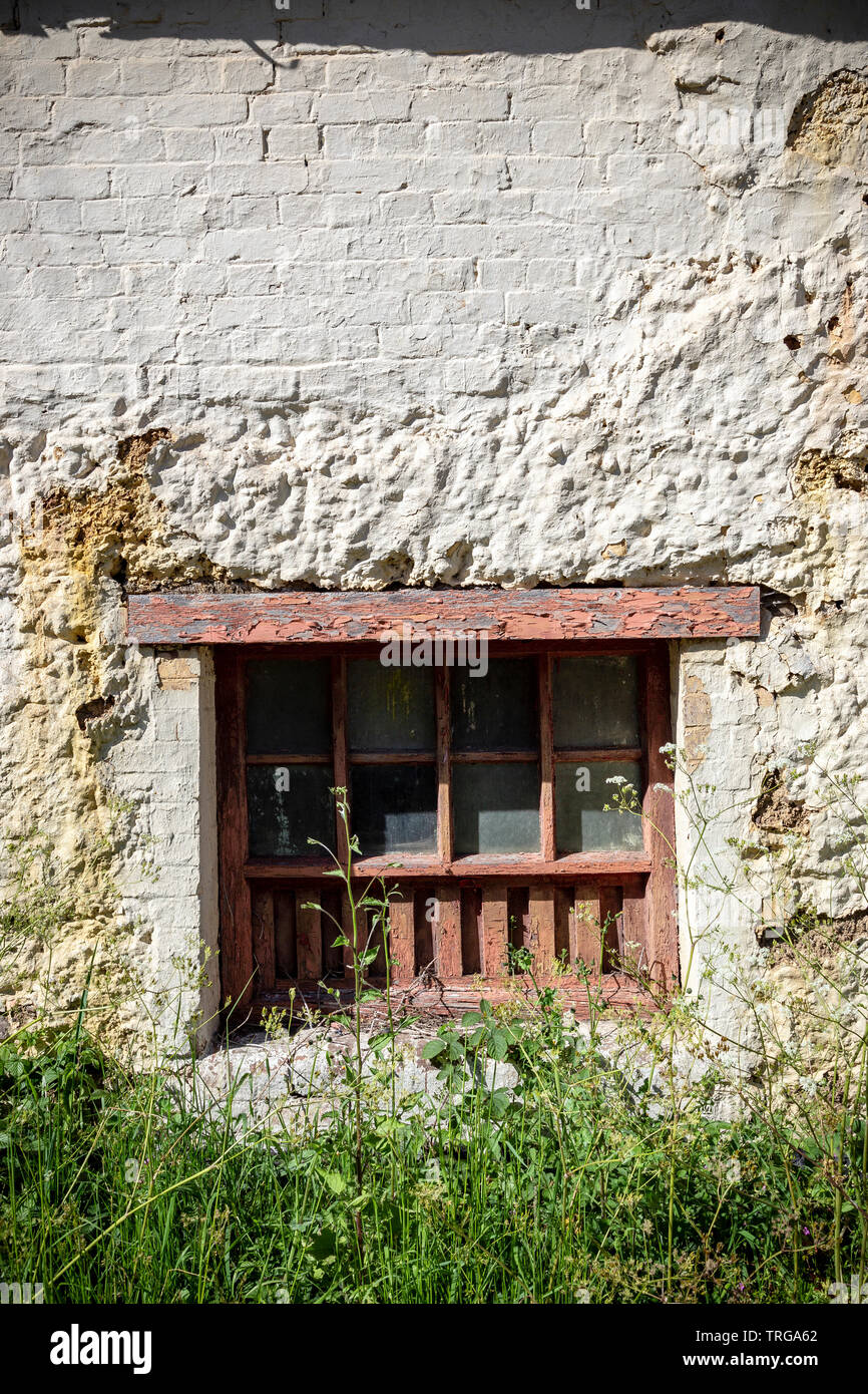 Farm building, any of the structures used in farming operations, which ...