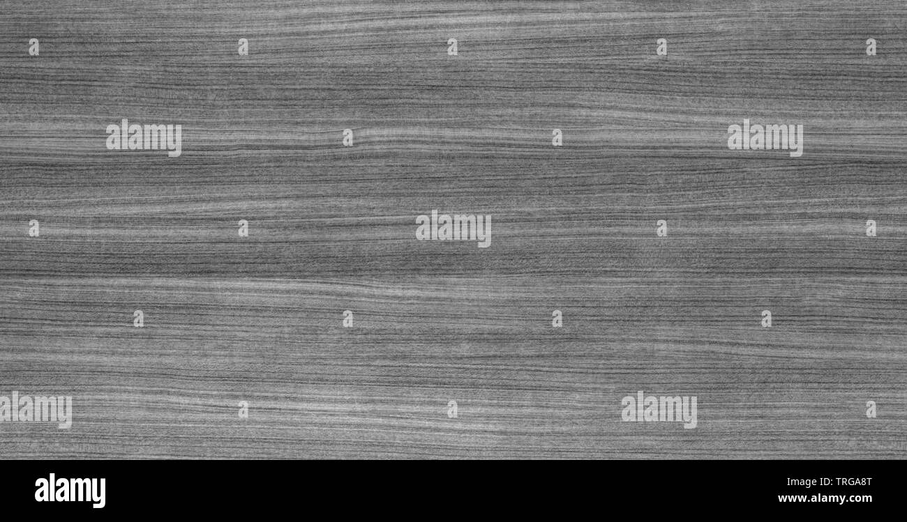 a full frame grey wood grain surface Stock Photo Alamy