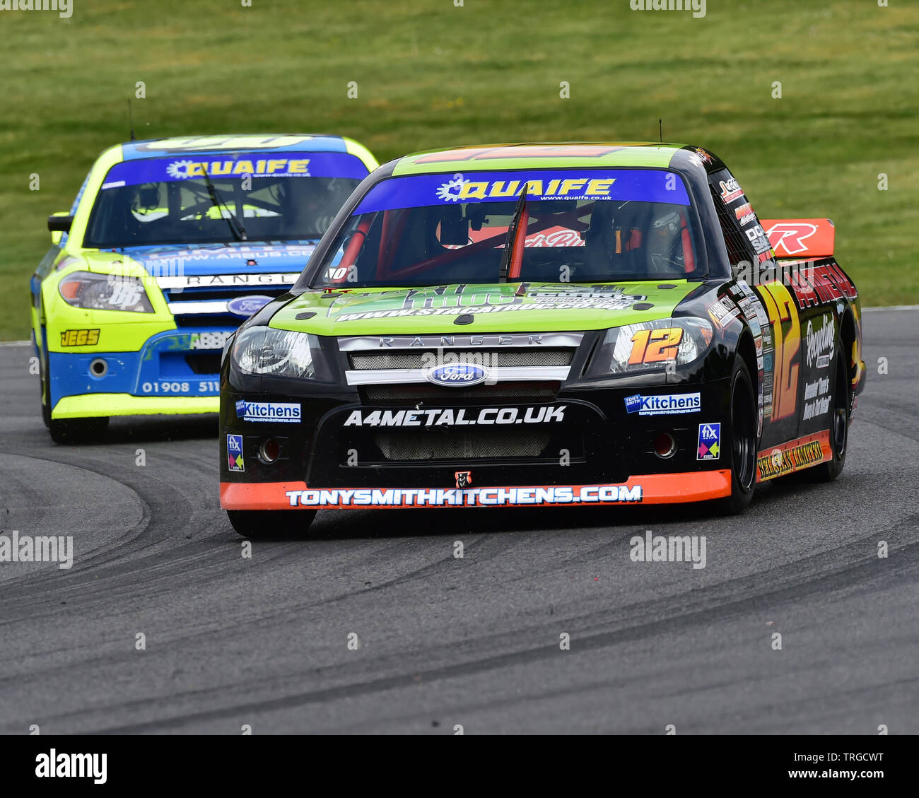 Brands Hatch Truck Racing >> Paul Tompkins Pickup Truck Pickup Truck Racing Championship Brands Hatch Truck Racing >> Paul Tompkins Pickup Truck Pickup Truck Racing Championship