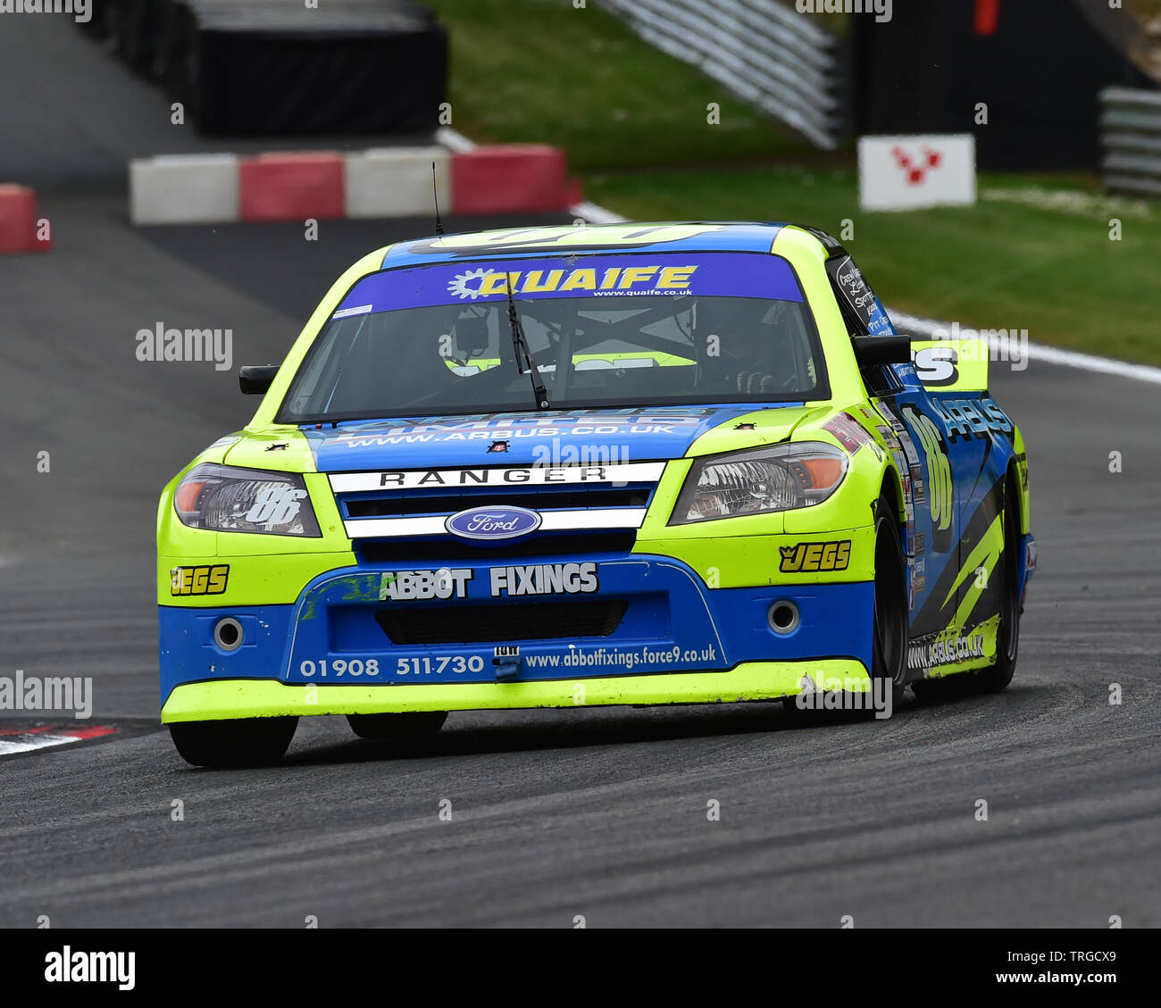 Brands Hatch Truck Racing >> Daniel Petters Pickup Truck Pickup Truck Racing Championship Brands Hatch Truck Racing >> Daniel Petters Pickup Truck Pickup Truck Racing Championship