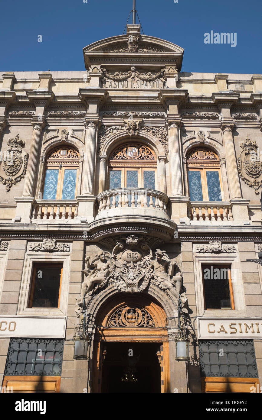 Casinos Online Legales En Mexico Por dinero