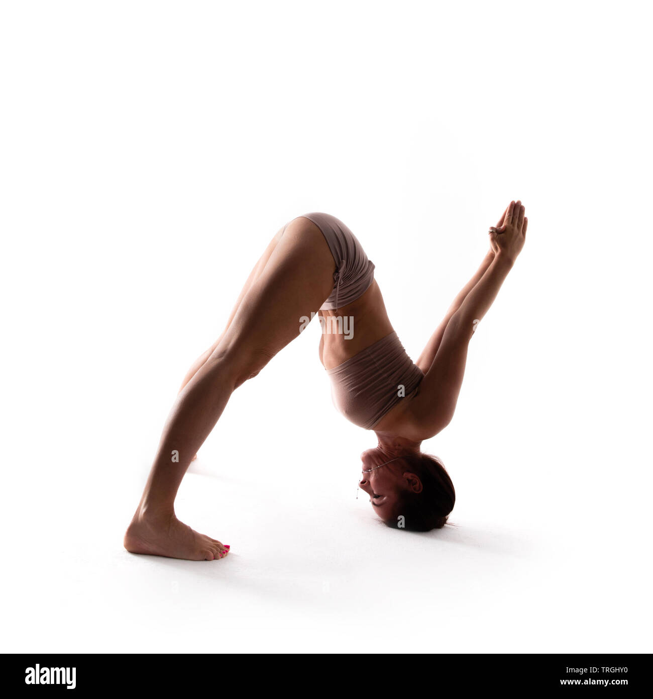 960 Yoga Y Images, Stock Photos & Vectors | Shutterstock