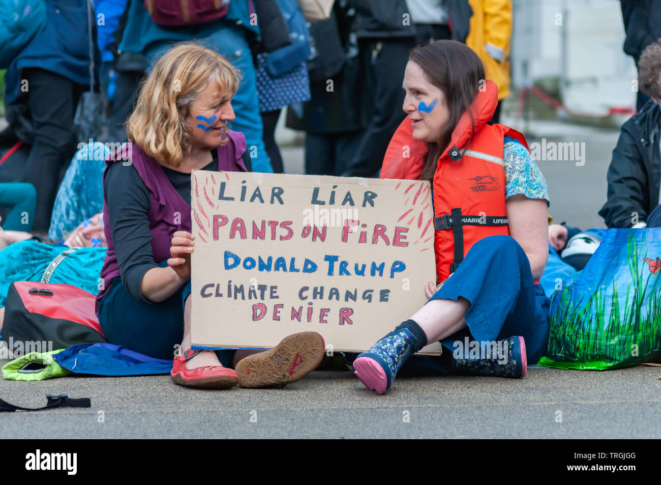 Liar Liar Pants On Fire High Resolution Stock Photography And Images Alamy