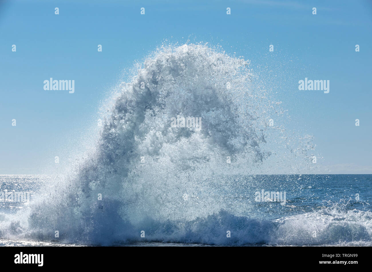 Fluid dynamics hires stock photography and images Alamy