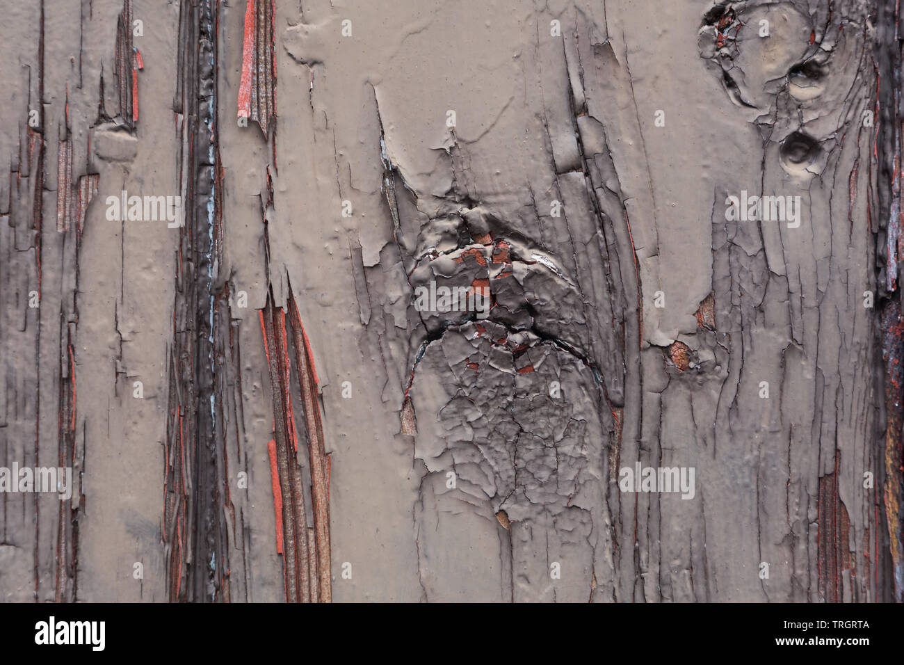 Train peeling paint hires stock photography and images Alamy