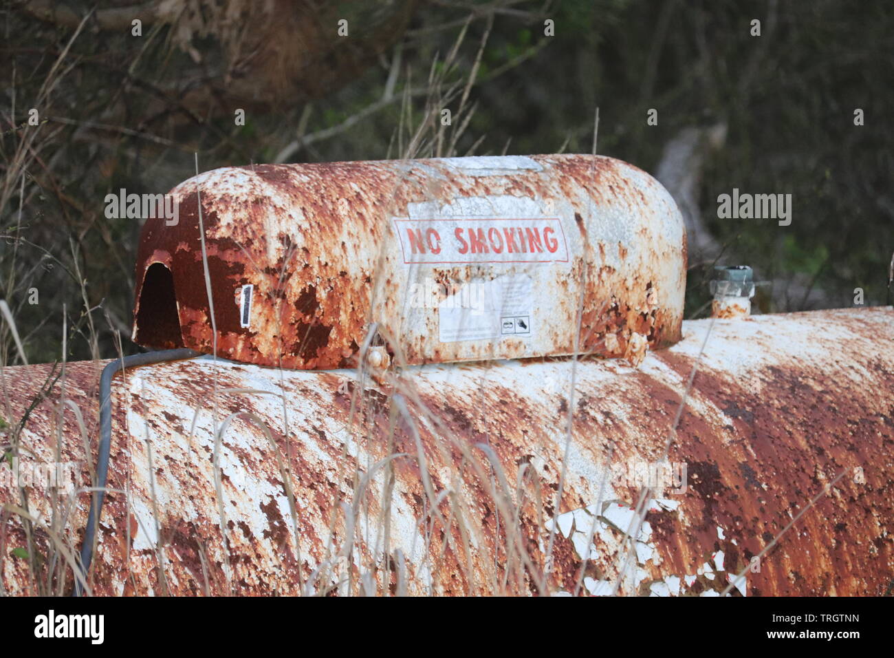 Tank you for smoking hires stock photography and images Alamy