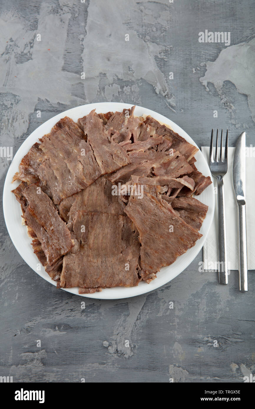 Page 11 Kebab Restaurant Istanbul Turkey High Resolution Stock Photography And Images Alamy Page 11 Kebab Restaurant Istanbul Turkey High Resolution Stock Photography And Images Alamy