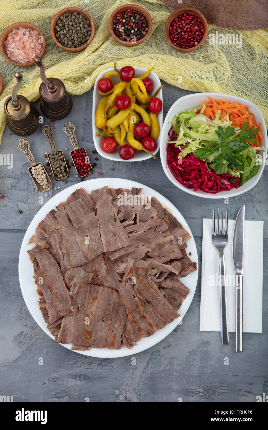 Page 11 Kebab Restaurant Istanbul Turkey High Resolution Stock Photography And Images Alamy Page 11 Kebab Restaurant Istanbul Turkey High Resolution Stock Photography And Images Alamy