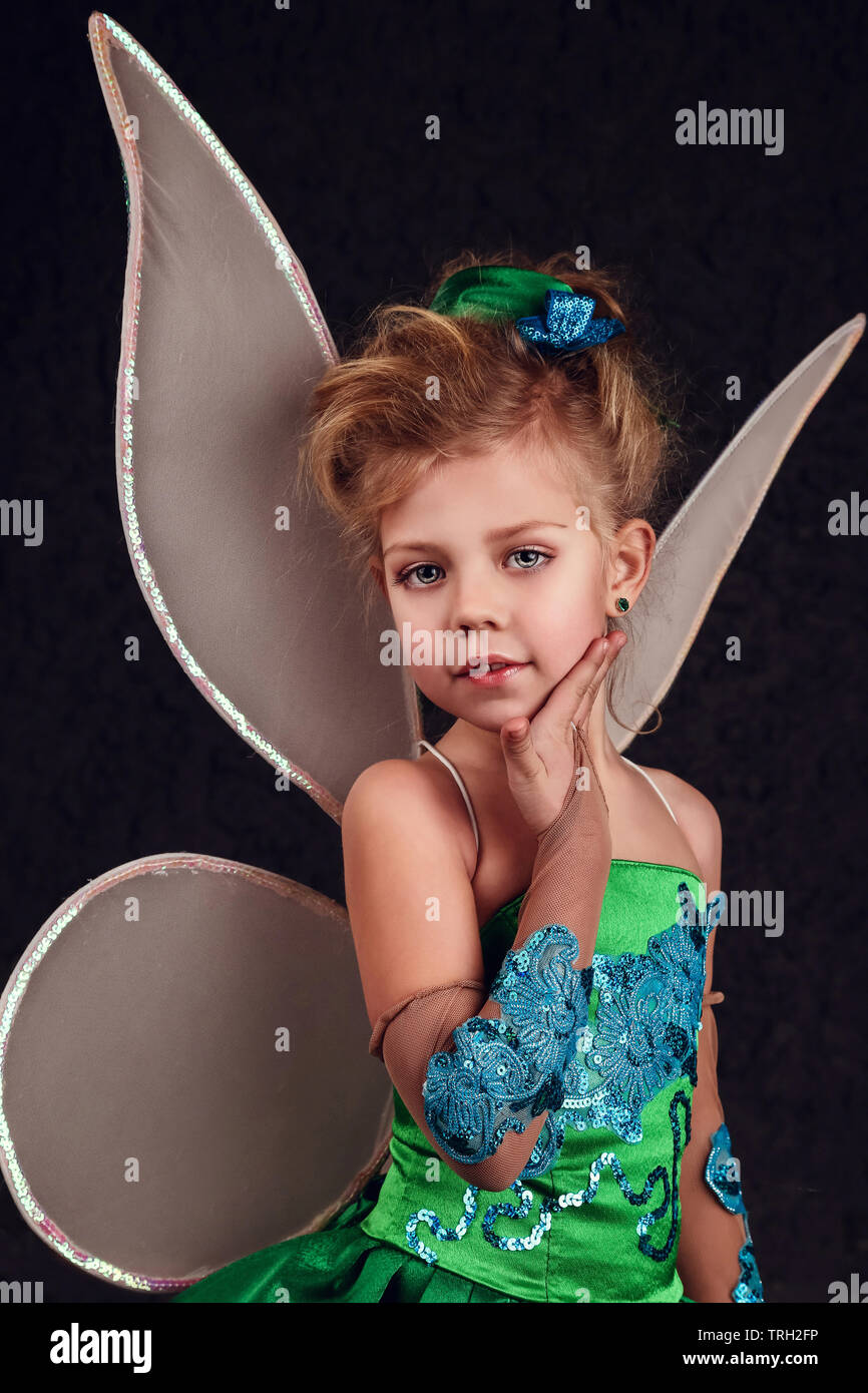 Little tinker year hires stock photography and images Alamy