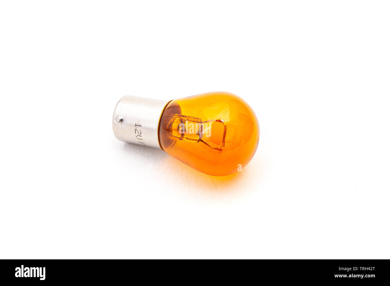 Car headlight Cut Out Stock Images & Pictures Alamy