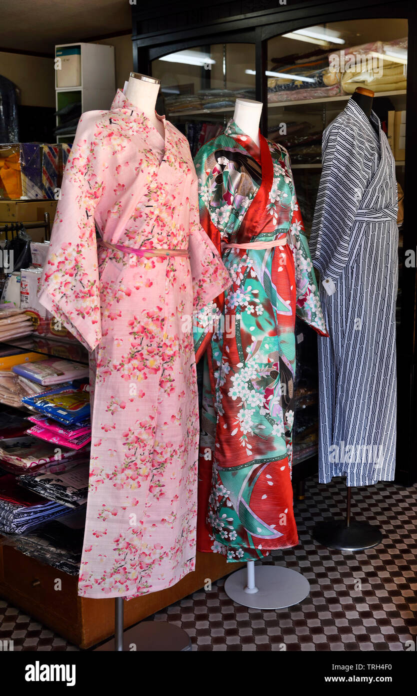 kimono dress shop near me