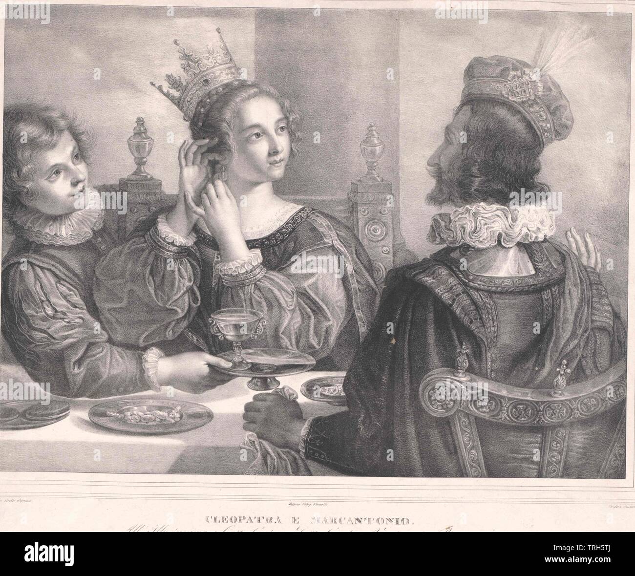 Consuln hires stock photography and images Alamy