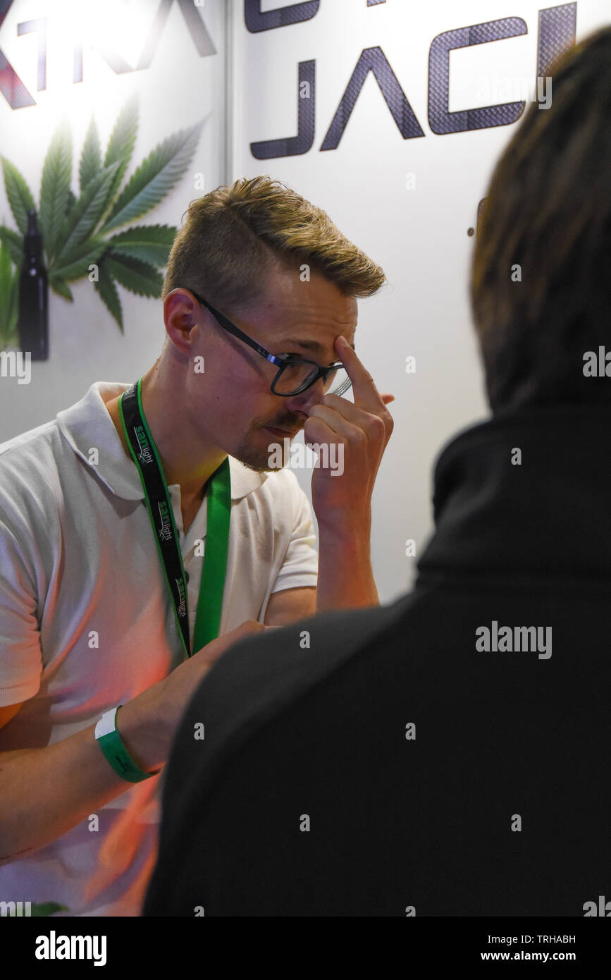 sunglasses for sale durban