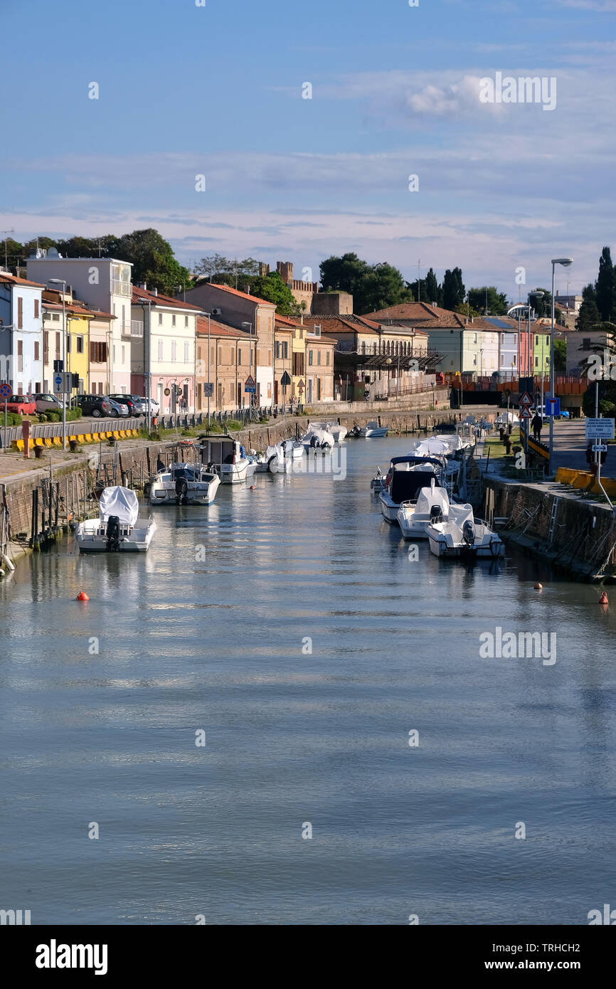 Sauro italy hires stock photography and images Alamy