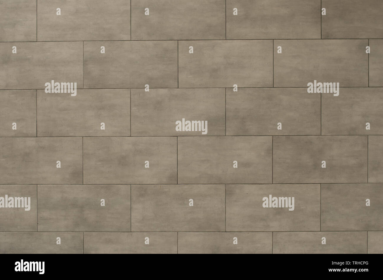 Dark grey marble texture hires stock photography and images Alamy