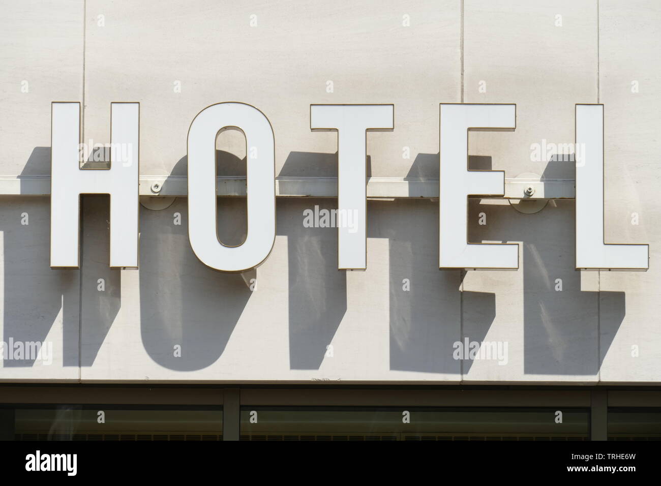 malin casino For Dollars