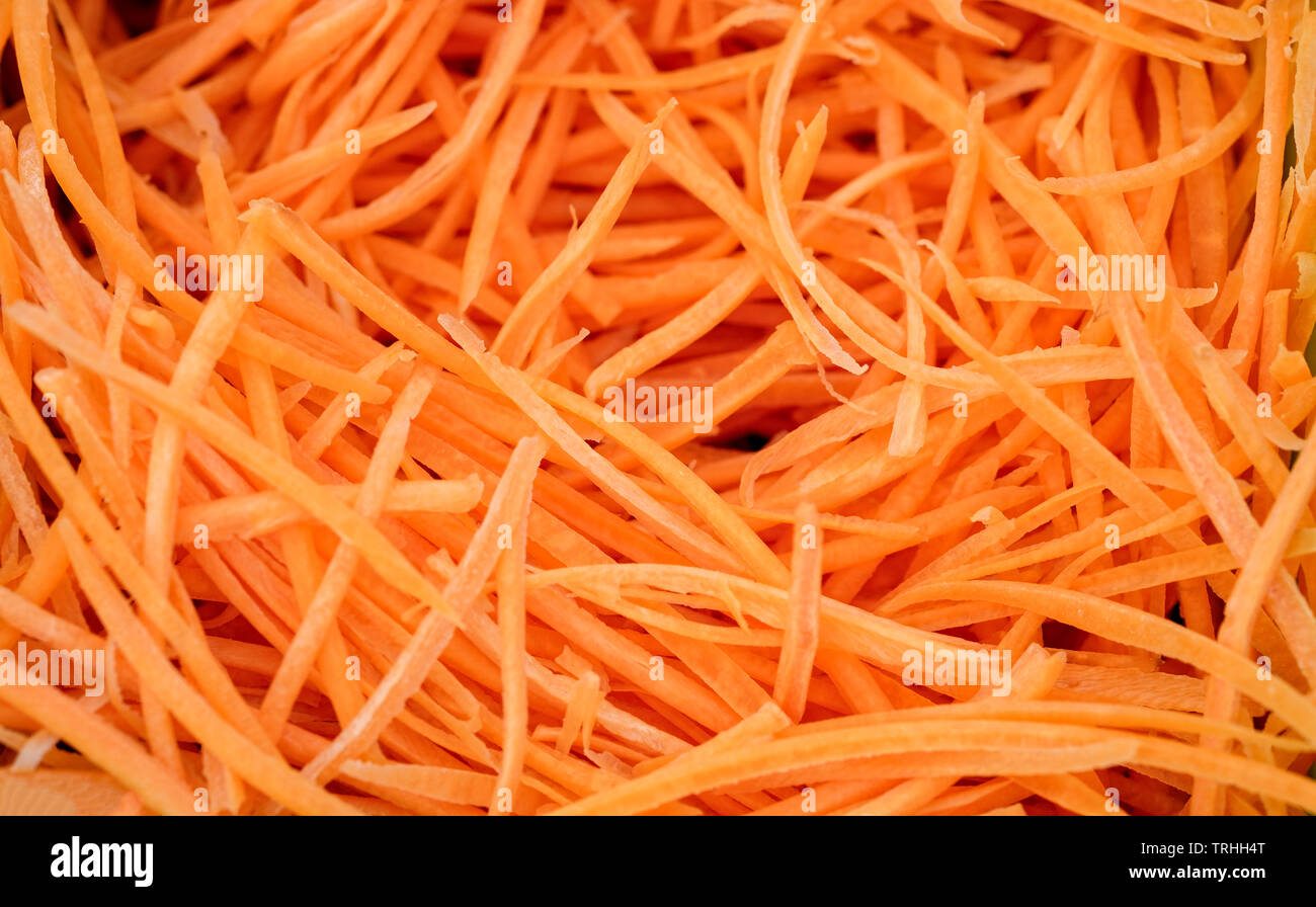 Close up sliced homemade hi-res stock photography and images - Alamy