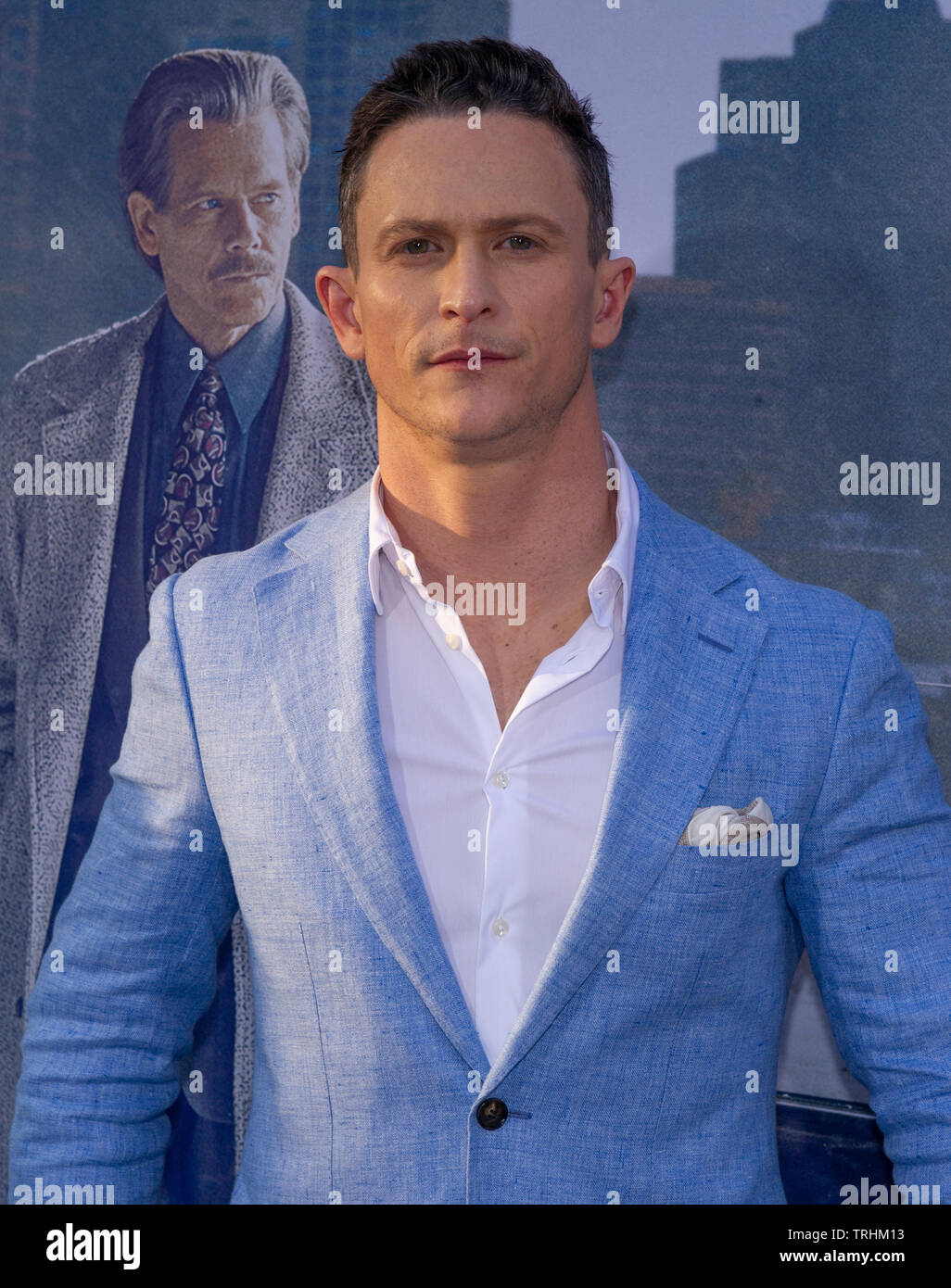 Jonathan Tucker Stock Photos & Jonathan Tucker Stock Images - Alamy