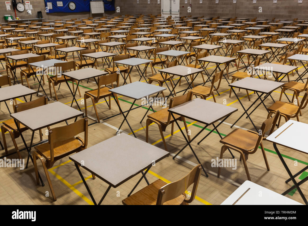 Gcse Exam High Resolution Stock Photography And Images Alamy Gcse Exam High Resolution Stock Photography And Images Alamy