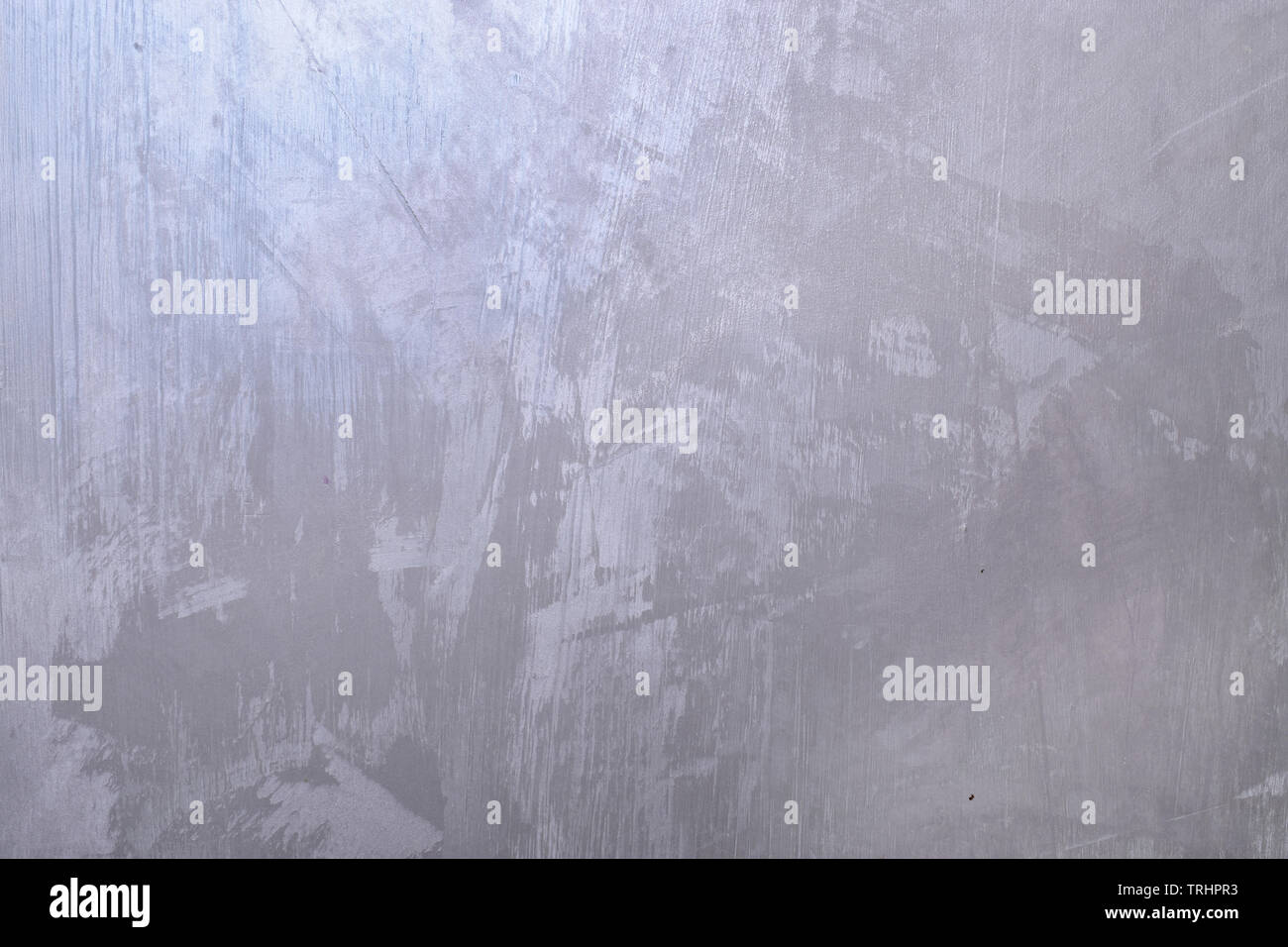 texture wall, white texture wall background, old concrete abstract white background. Stock Photo