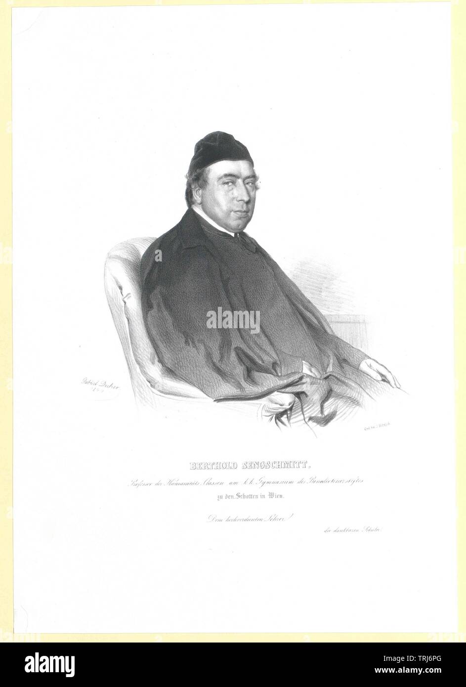 Berthold hires stock photography and images Alamy