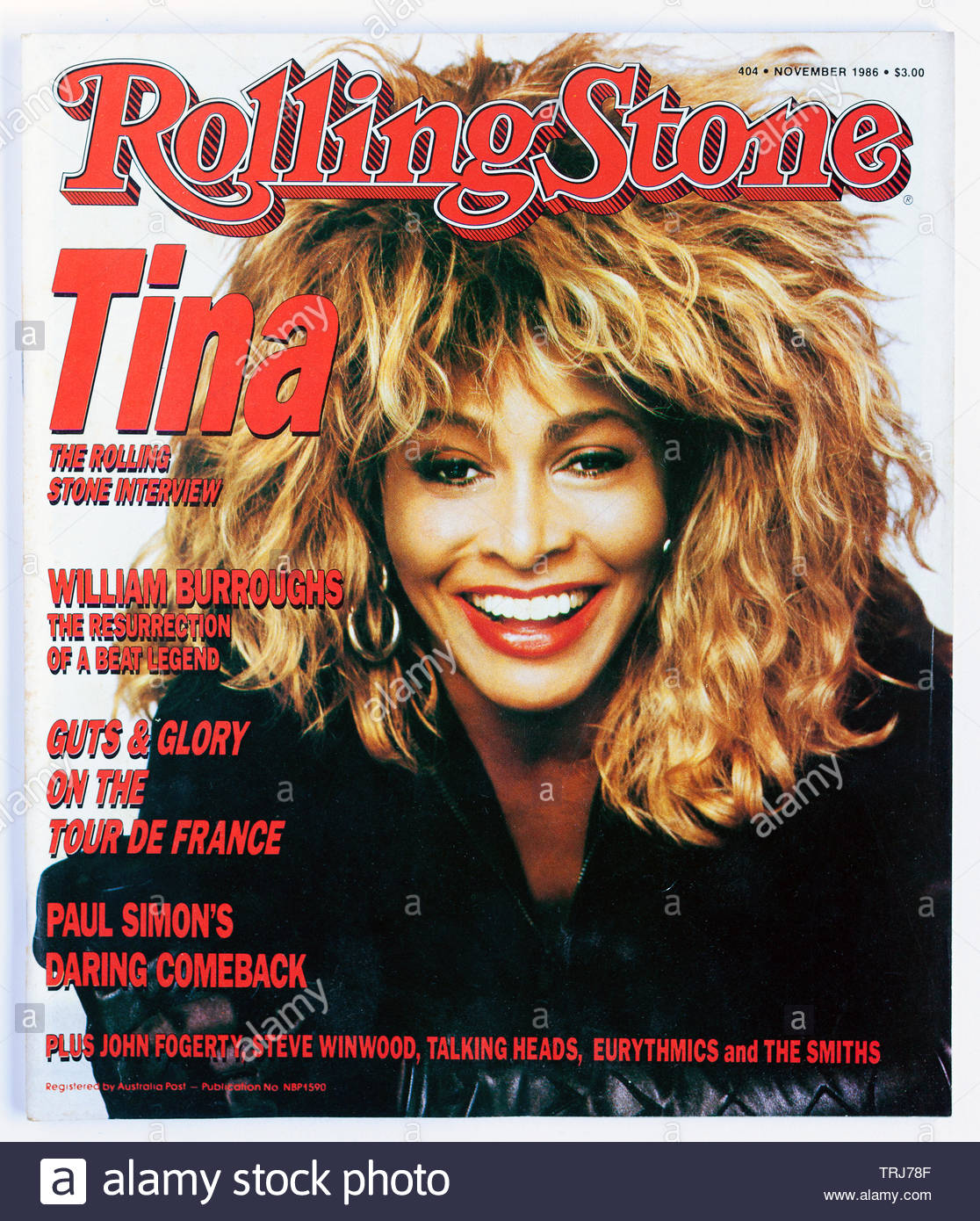 November 1986 Stock Photos & November 1986 Stock Images Alamy