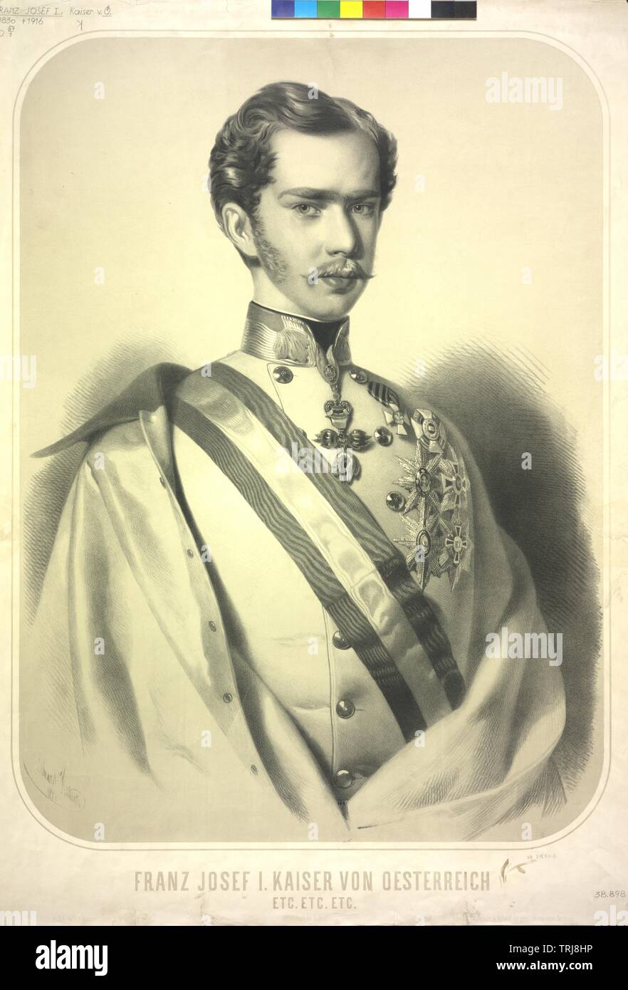 Joseph young hires stock photography and images Alamy