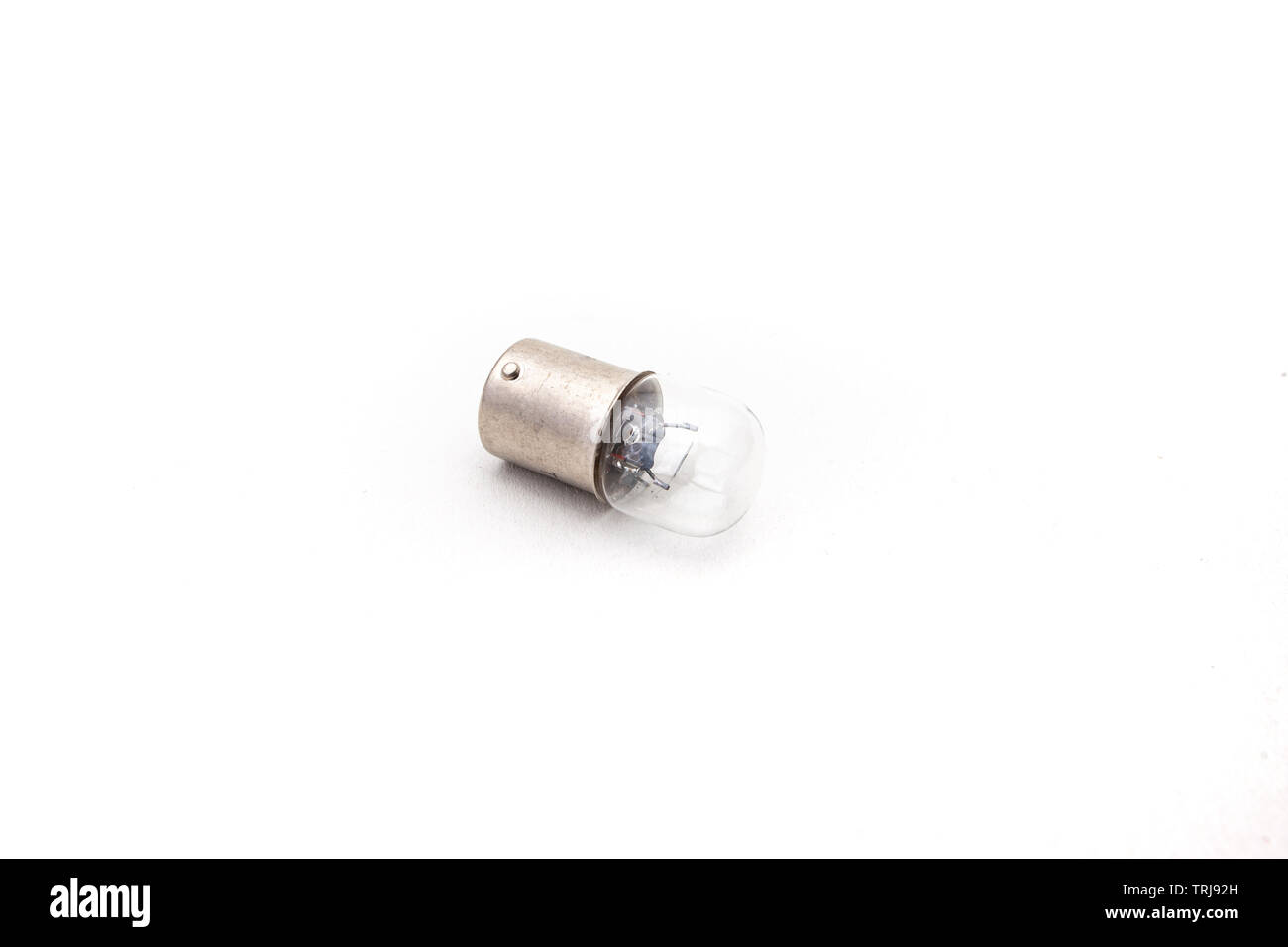 Car glass repair hires stock photography and images Alamy