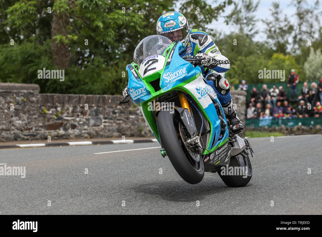Dean harrison hi-res stock photography and images - Alamy