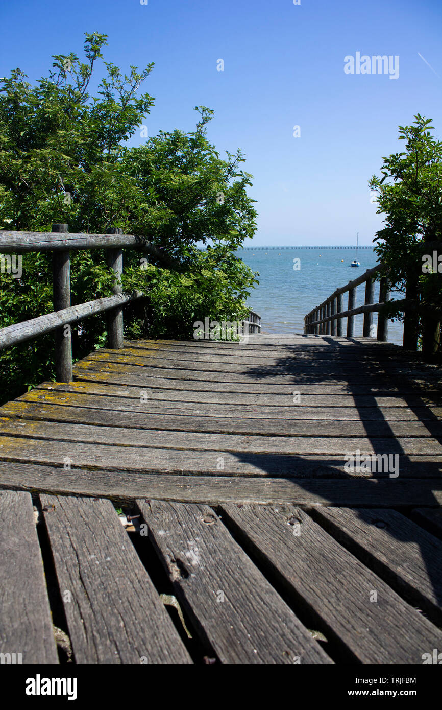 Shoeburyness hires stock photography and images Alamy