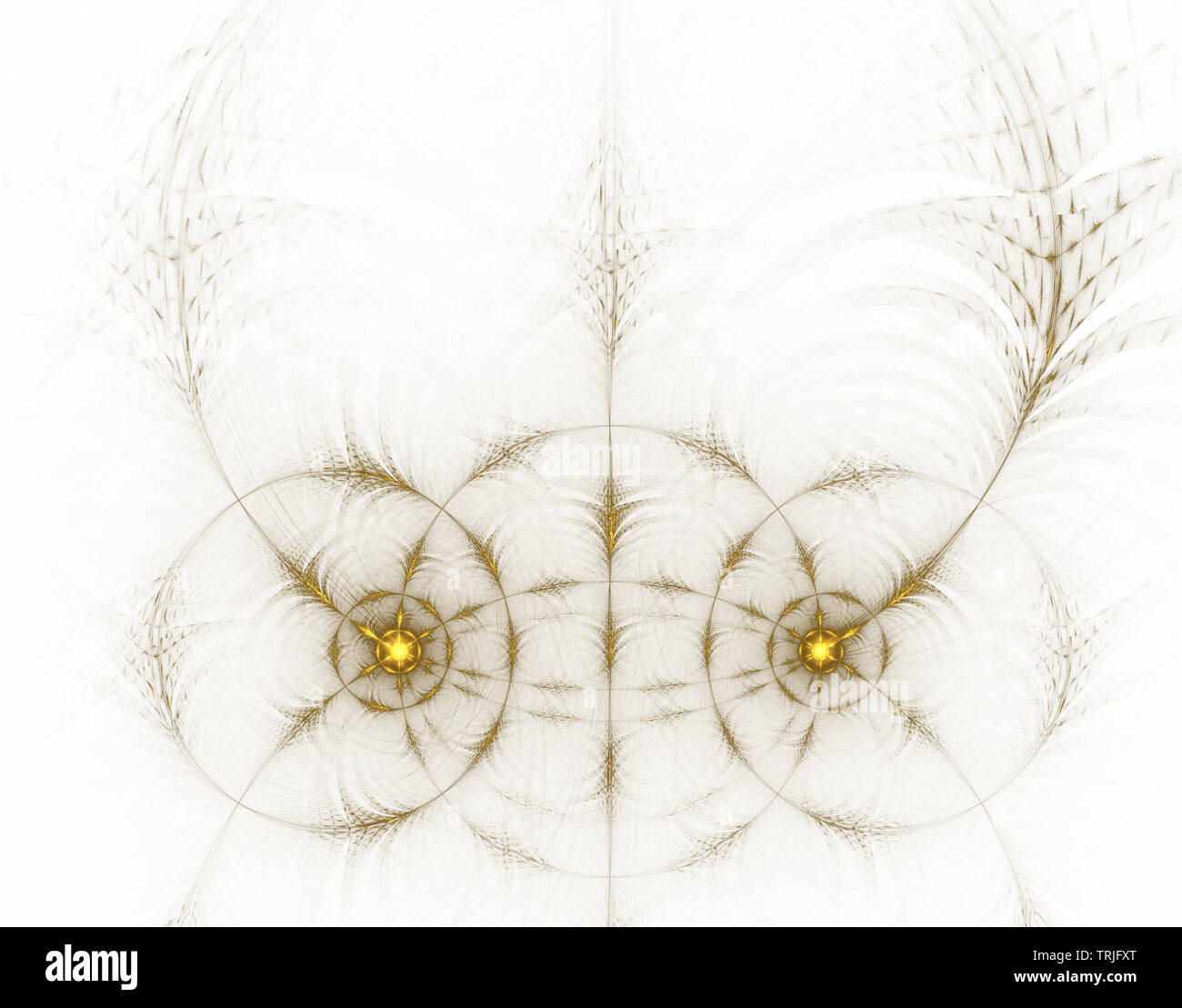 Abstract bright Faceted background. Futuristic technology illustration design. Abstract modern background for web site business Graphics Raster image Stock Photo