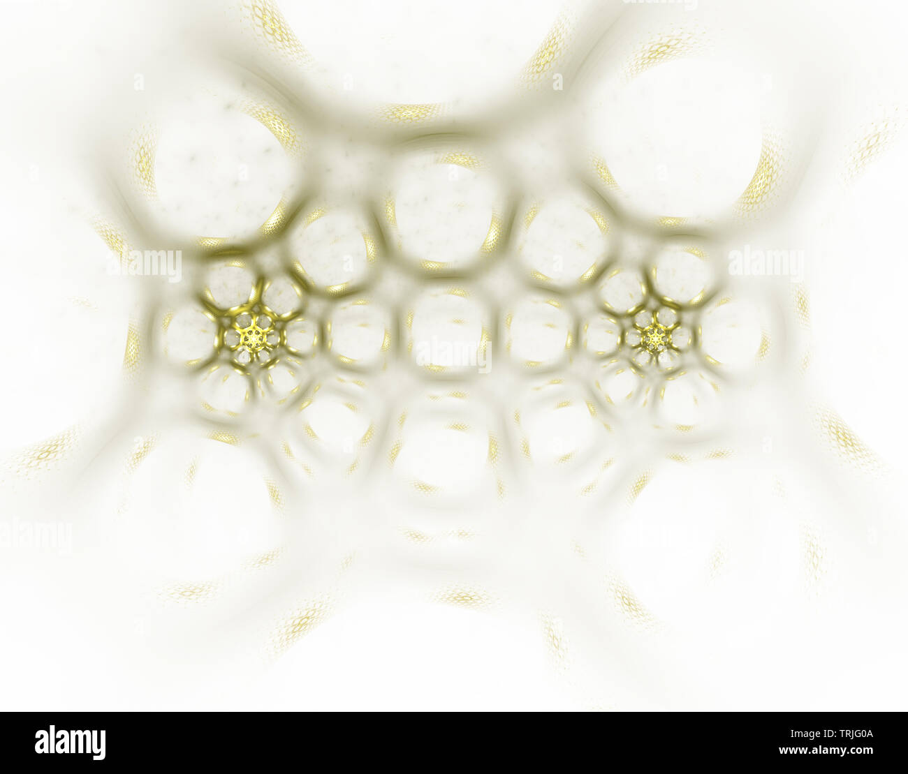 Abstract bright Faceted background. Futuristic technology illustration design. Abstract modern background for web site business Graphics Raster image Stock Photo