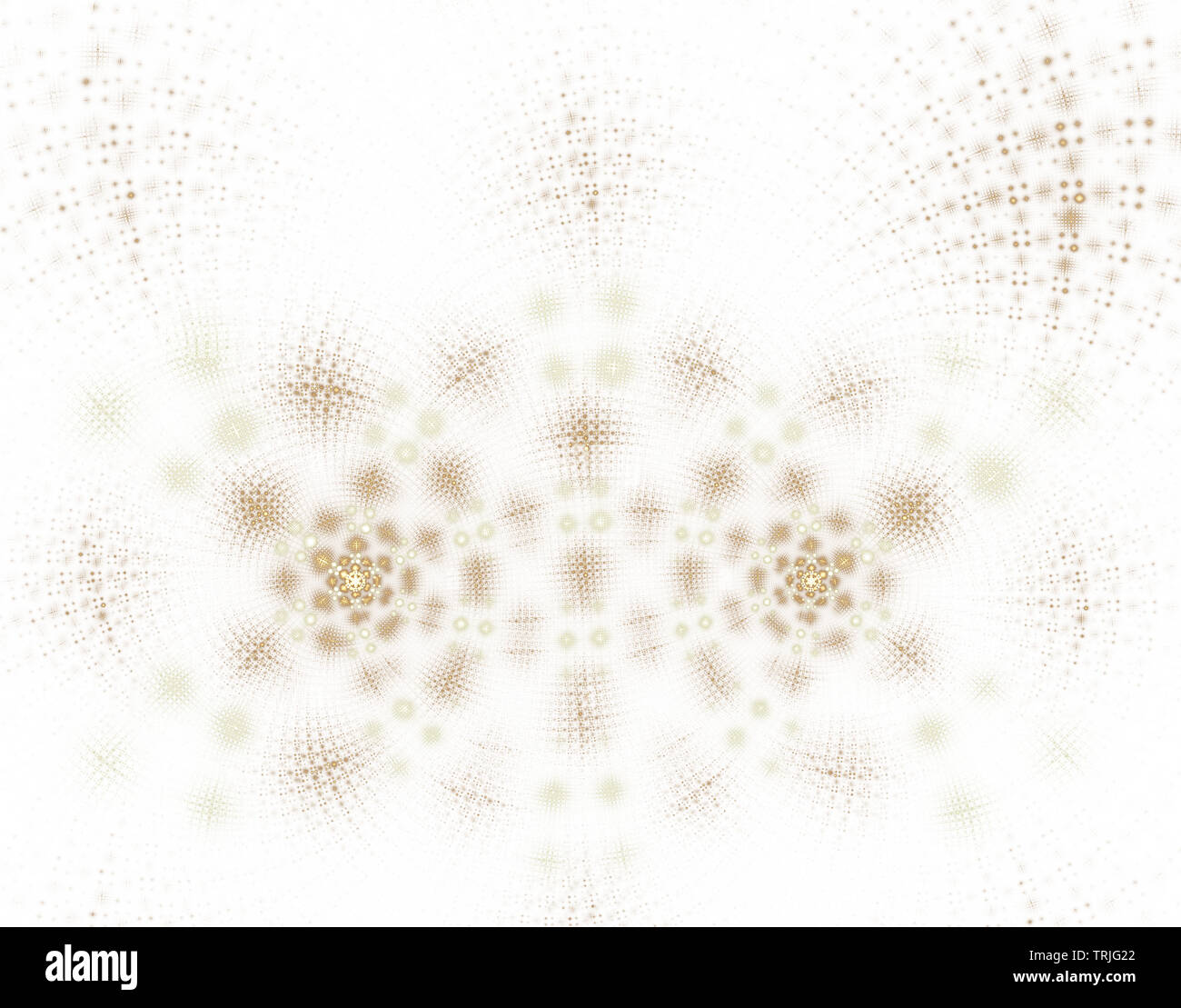 Abstract bright Faceted background. Futuristic technology illustration design. Abstract modern background for web site business Graphics Raster image Stock Photo