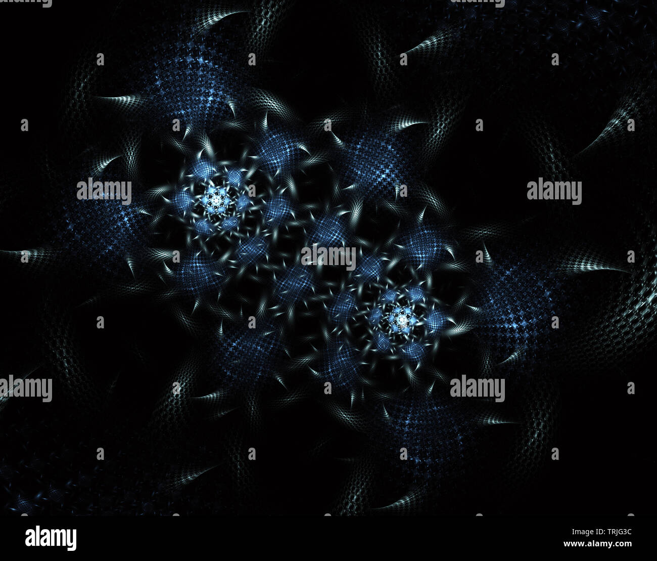 Abstract bright Faceted background. Futuristic technology illustration design. Abstract modern background for web site business Graphics Raster image Stock Photo