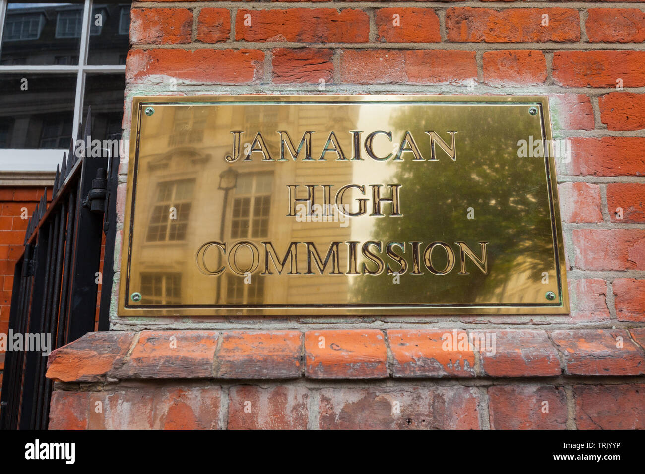 1 2 prince consort rd hires stock photography and images Alamy