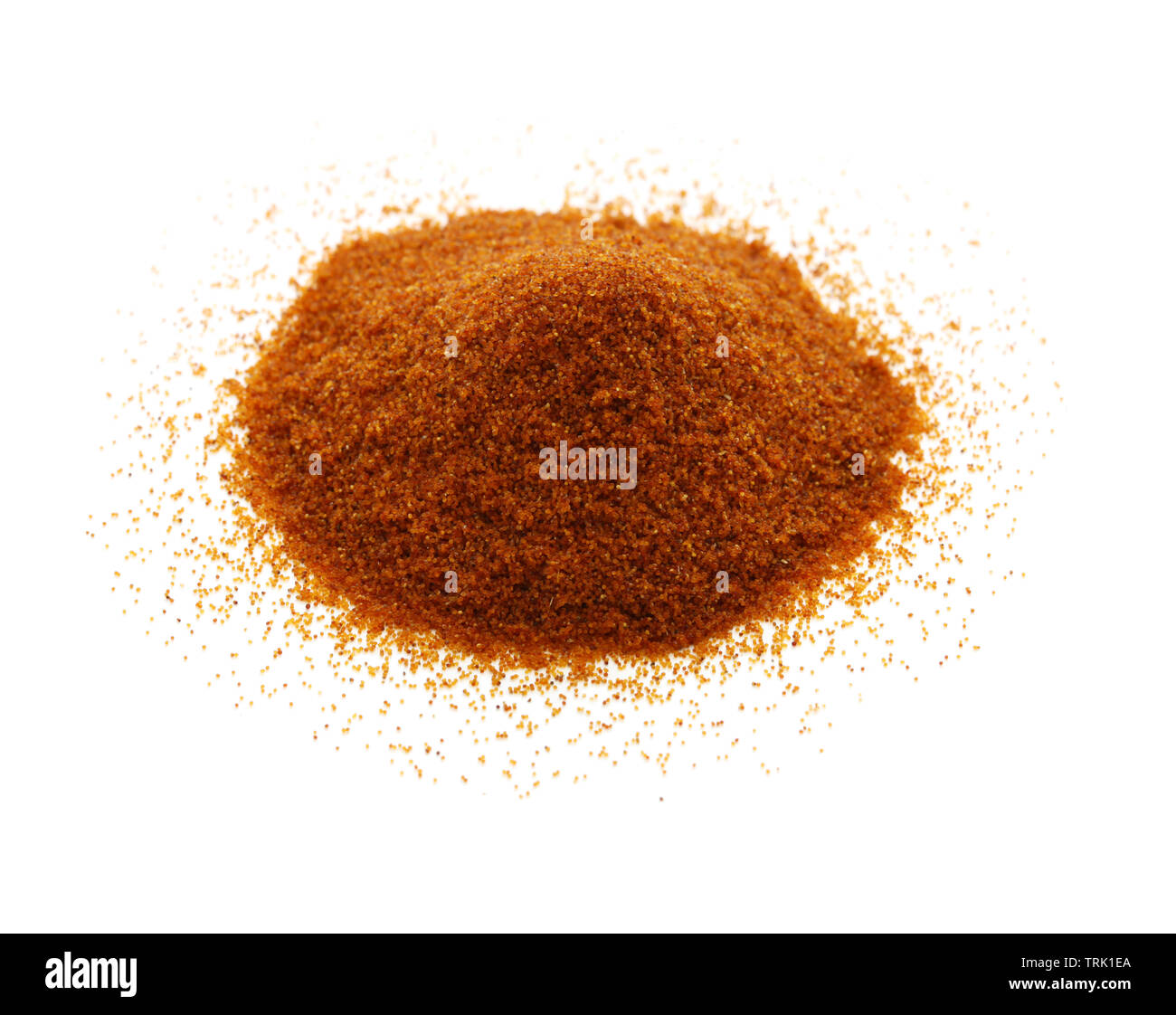 Shrimp powder hires stock photography and images Alamy