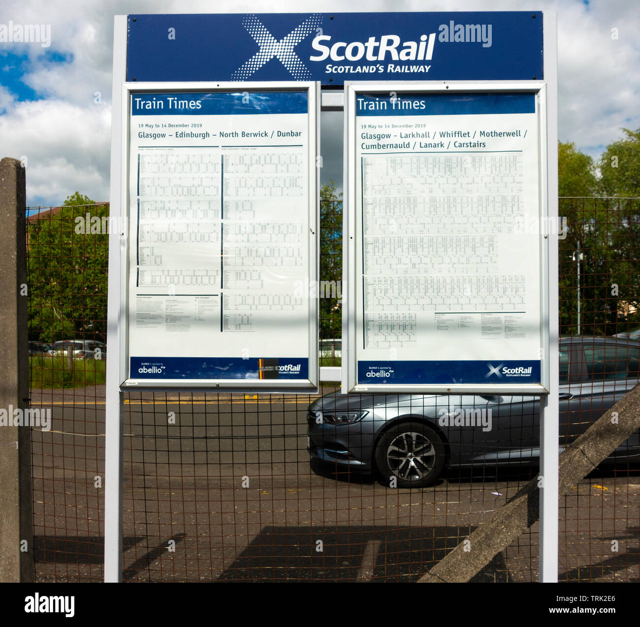 train times high resolution stock photography and images alamy train times high resolution stock photography and images alamy