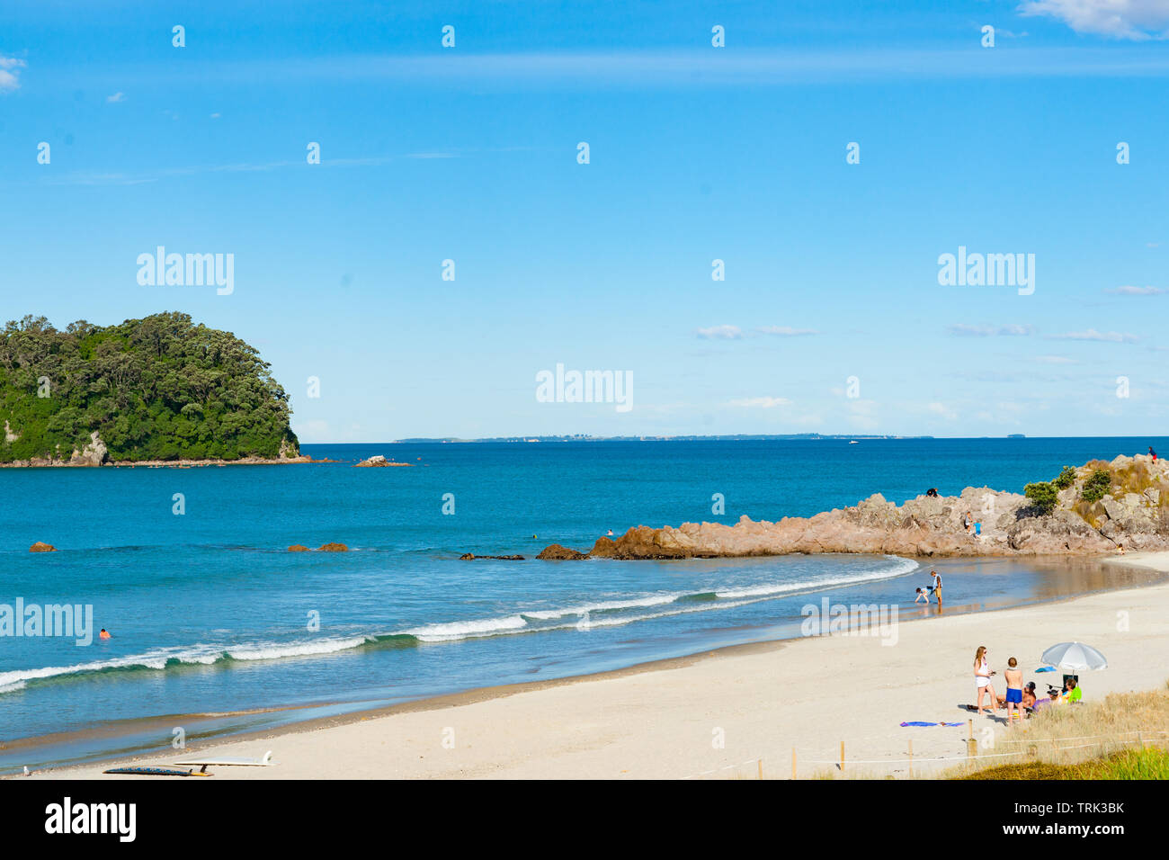 Blue Bop Stock Photos Blue Bop Stock Images Alamy