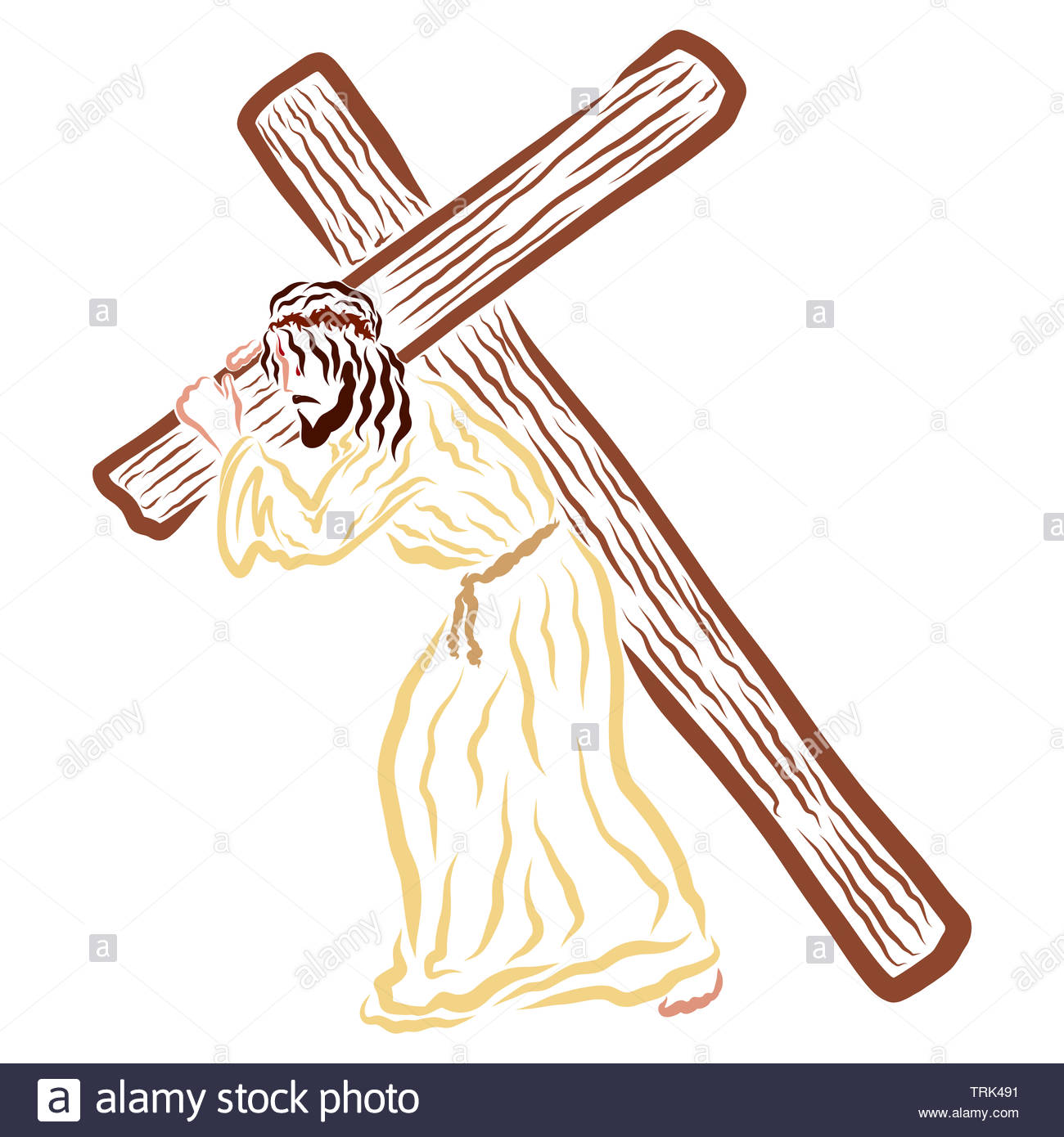 Нести крест. Несущий крест. Свой крест. Не иисус но несу свой крест. Не иисус но несу свой крест.