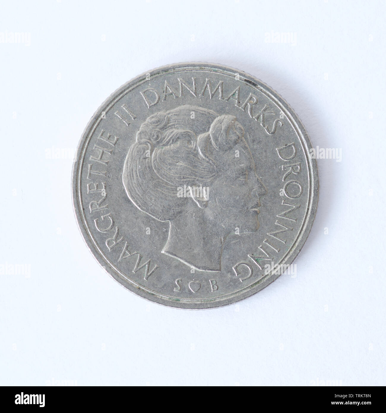 Page 2 Denmark Money High Resolution Stock Photography And Images Alamy