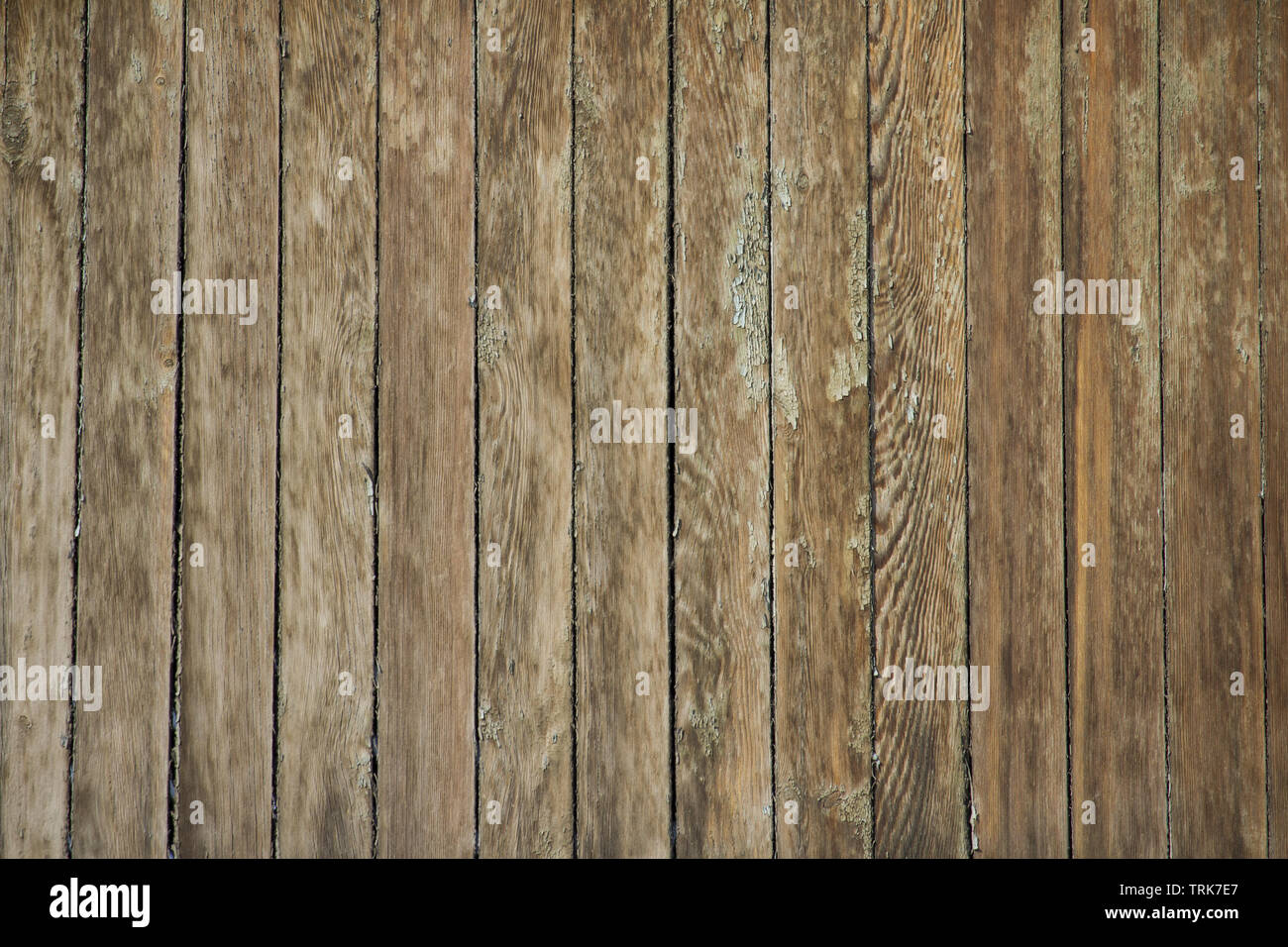 Dark wood color repeat background .wood texture. abstract natural background  with surface wooden pattern grain Stock Photo - Alamy