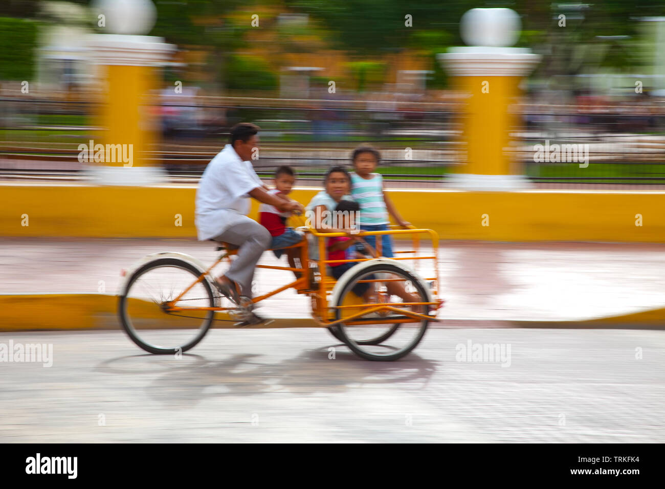 Estado mayor hi-res stock photography and images - Page 2 - Alamy
