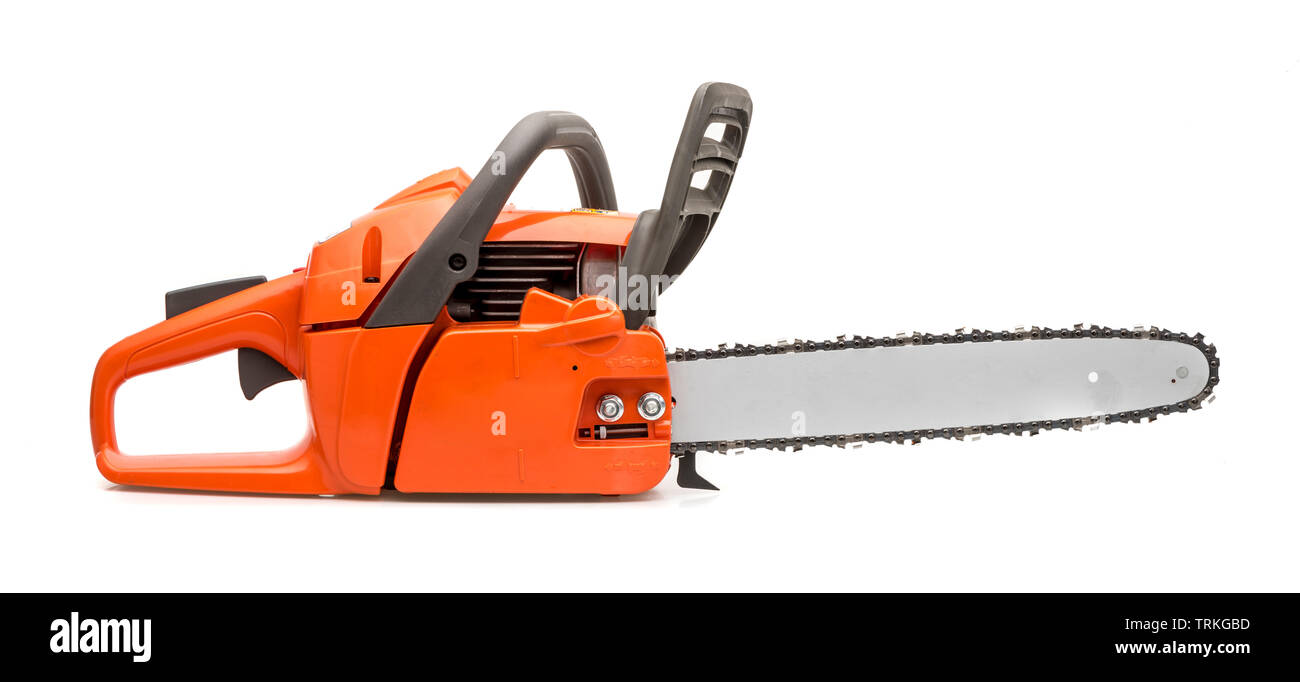 Close up chain saw hi res stock photography and images Alamy Close up chain saw hi res stock photography and images Alamy
