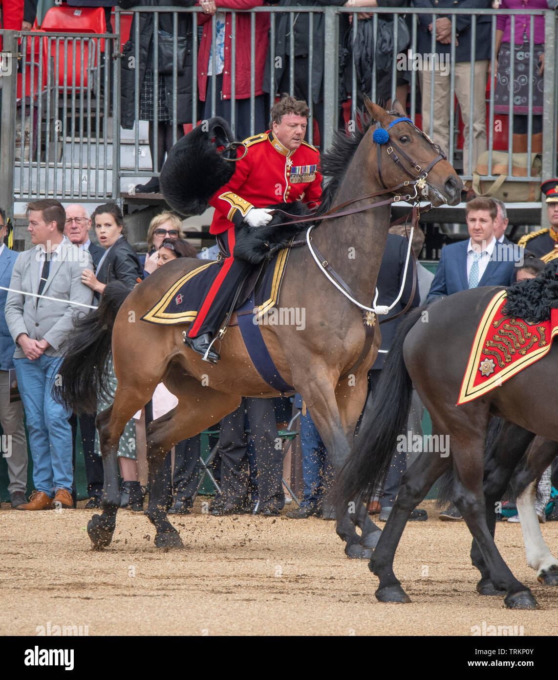 Battalion Royal Scots Stock Photos & Battalion Royal Scots Stock Images Alamy