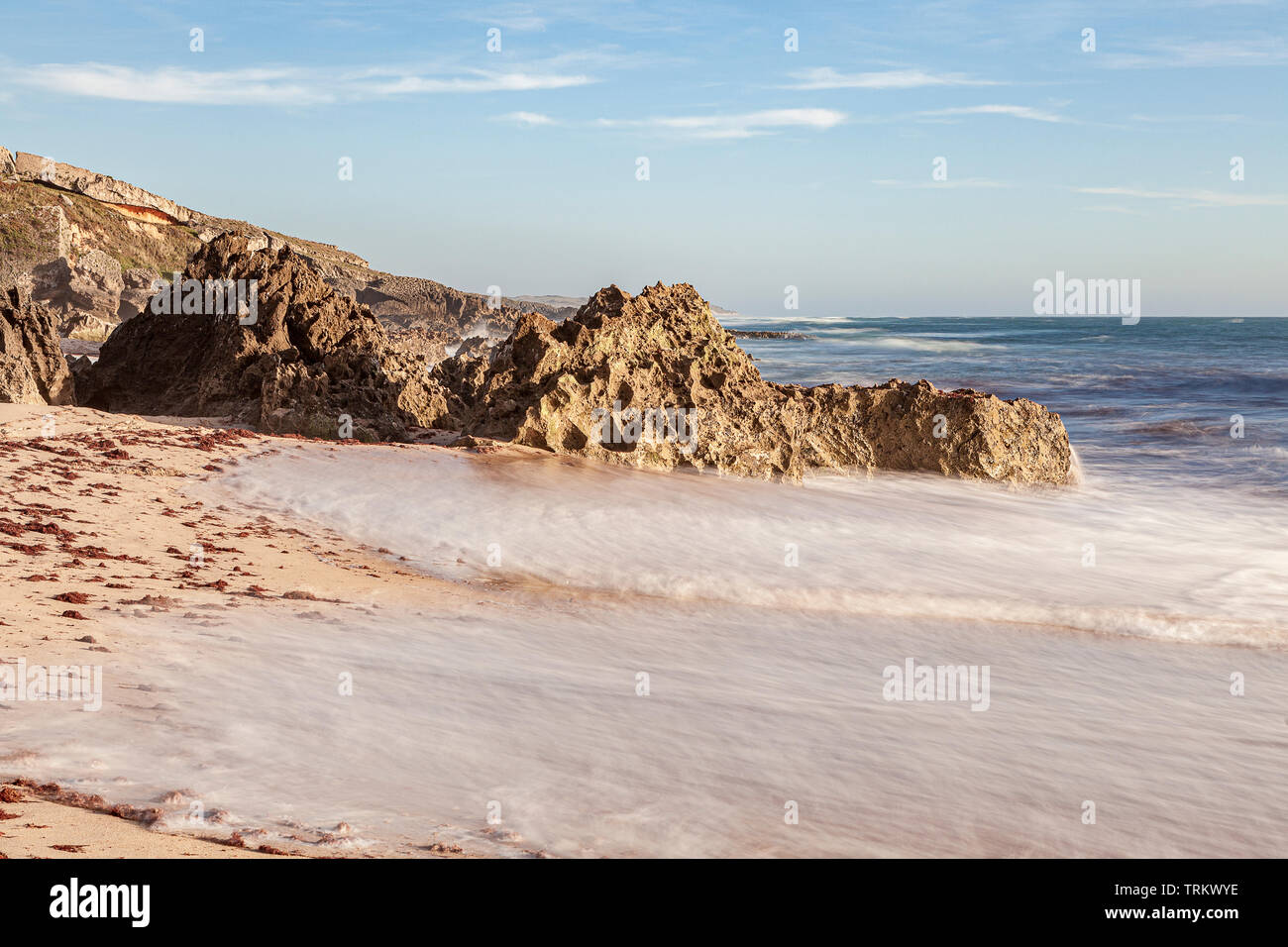 Get Praias kirkland HD