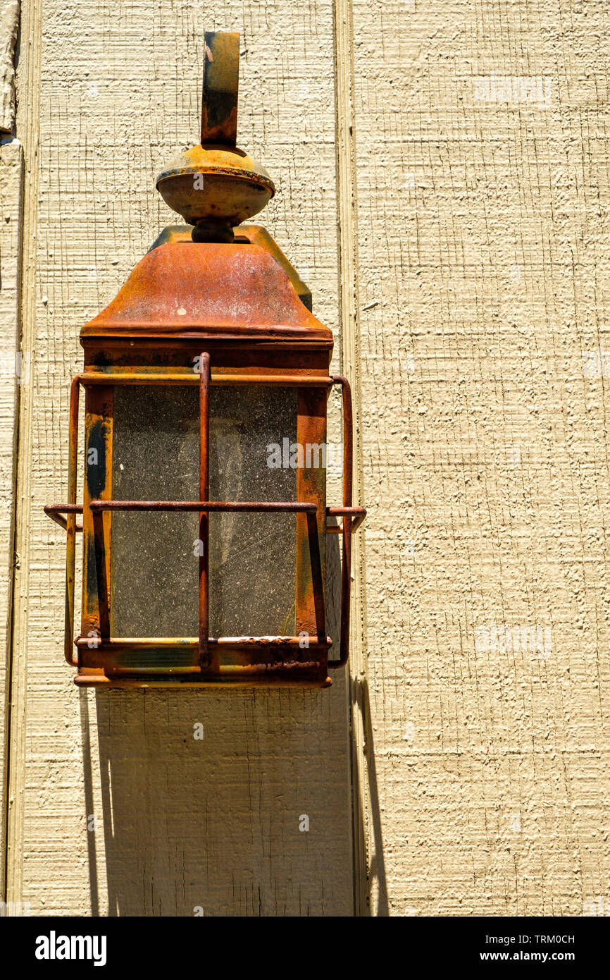 Gettysburg and Harrisburg Railroad Depot, West Railroad Street