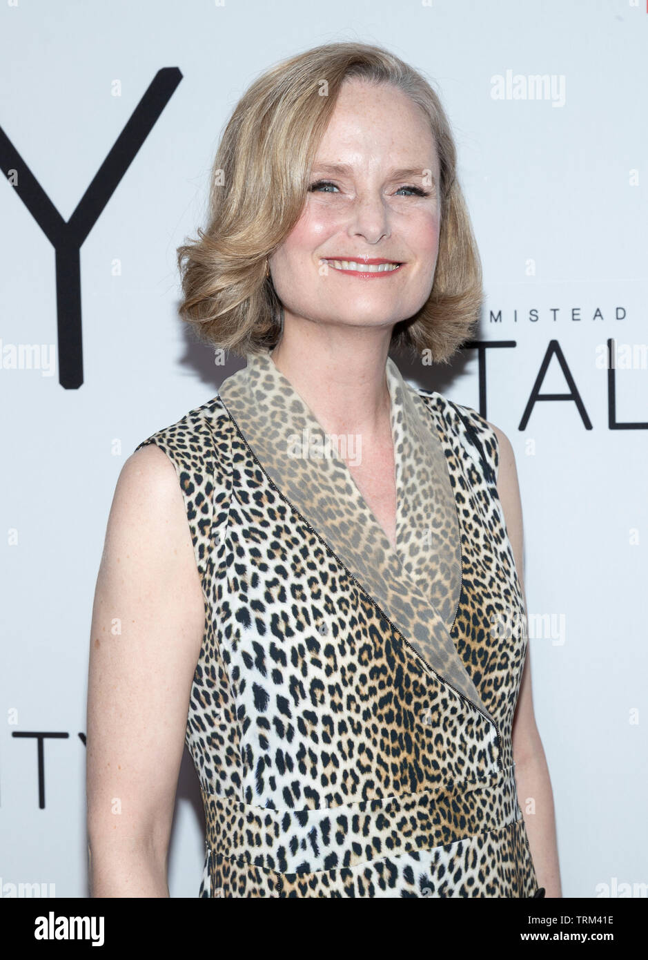 Barbara garrick hi-res stock photography and images - Alamy