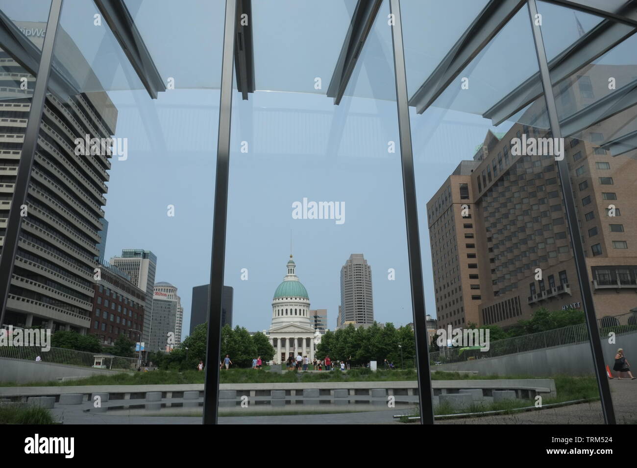 Carnahan Courthouse St Louis City Circuit Court Stock Photo Alamy Carnahan Courthouse St Louis City Circuit Court Stock Photo Alamy